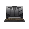 Ноутбук Asus TUF Gaming F15 FX507VV-LP226 90NR0BV7-M00PY0 Ноутбук Asus TUF Gaming F15 FX507VV-LP226 90NR0BV7-M00PY0