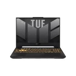 Ноутбук Asus TUF Gaming F15 FX507VV-LP226 90NR0BV7-M00PY0