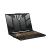 Ноутбук Asus TUF Gaming F15 FX507VV-LP226 90NR0BV7-M00PY0 Ноутбук Asus TUF Gaming F15 FX507VV-LP226 90NR0BV7-M00PY0