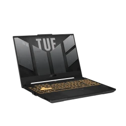 Ноутбук Asus TUF Gaming F15 FX507VV-LP226 90NR0BV7-M00PY0