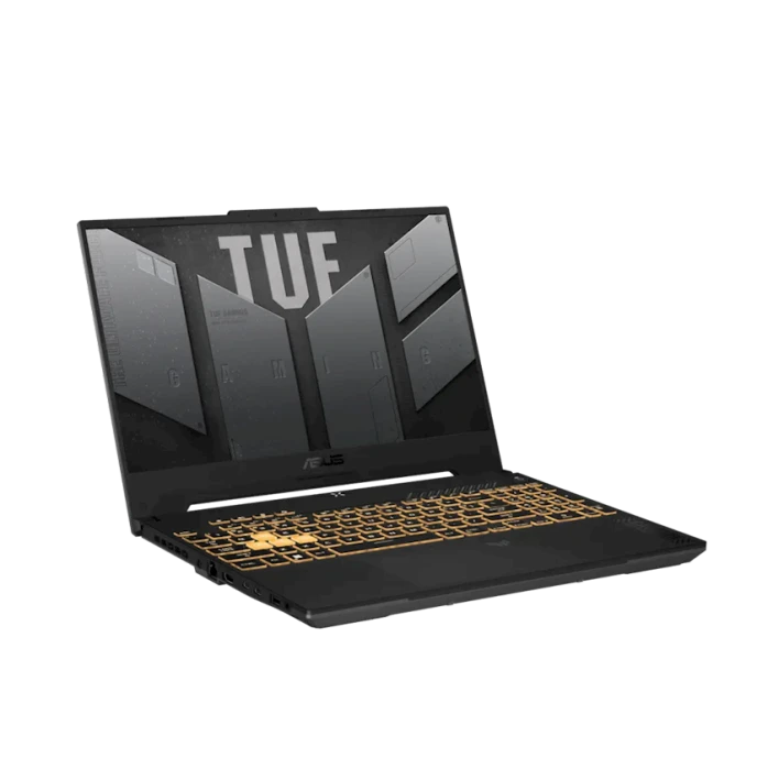 Ноутбук Asus TUF Gaming F15 FX507VV-LP226 90NR0BV7-M00PY0 Ноутбук Asus TUF Gaming F15 FX507VV-LP226 90NR0BV7-M00PY0