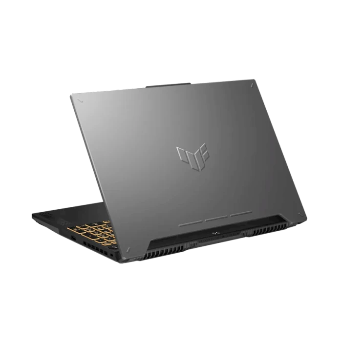 Ноутбук Asus TUF Gaming F15 FX507VV-LP226 90NR0BV7-M00PY0 Ноутбук Asus TUF Gaming F15 FX507VV-LP226 90NR0BV7-M00PY0