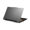 Ноутбук Asus TUF Gaming F15 FX507VV-LP226 90NR0BV7-M00PY0 Ноутбук Asus TUF Gaming F15 FX507VV-LP226 90NR0BV7-M00PY0