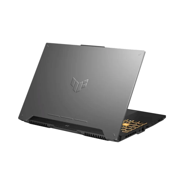 Ноутбук Asus TUF Gaming F15 FX507VV-LP226 90NR0BV7-M00PY0 Ноутбук Asus TUF Gaming F15 FX507VV-LP226 90NR0BV7-M00PY0
