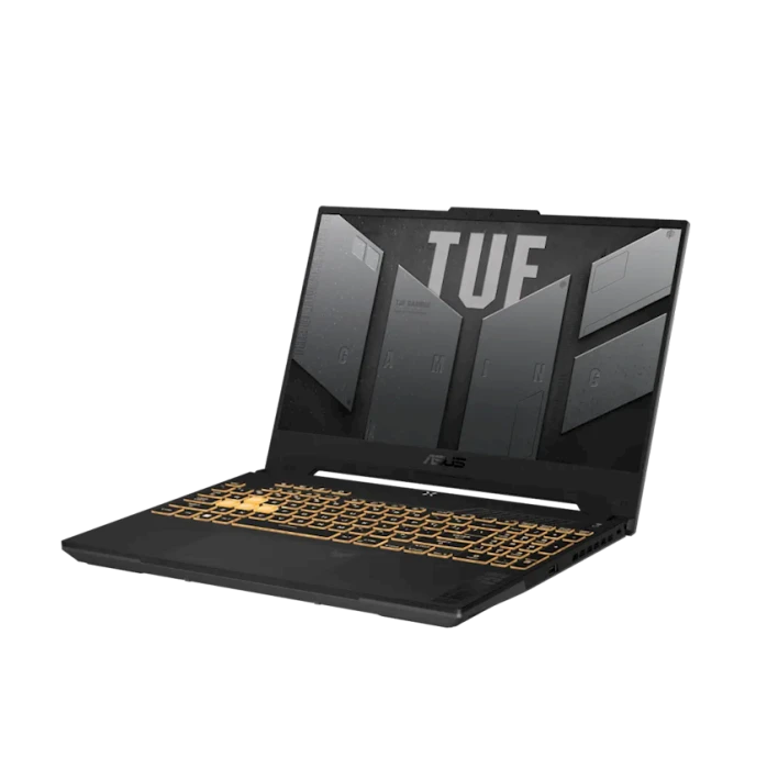 Ноутбук Asus TUF Gaming F15 FX507VV-LP226 90NR0BV7-M00PY0 Ноутбук Asus TUF Gaming F15 FX507VV-LP226 90NR0BV7-M00PY0