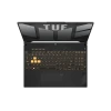 Ноутбук Asus TUF Gaming F15 FX507VV-LP226 90NR0BV7-M00PY0 Ноутбук Asus TUF Gaming F15 FX507VV-LP226 90NR0BV7-M00PY0