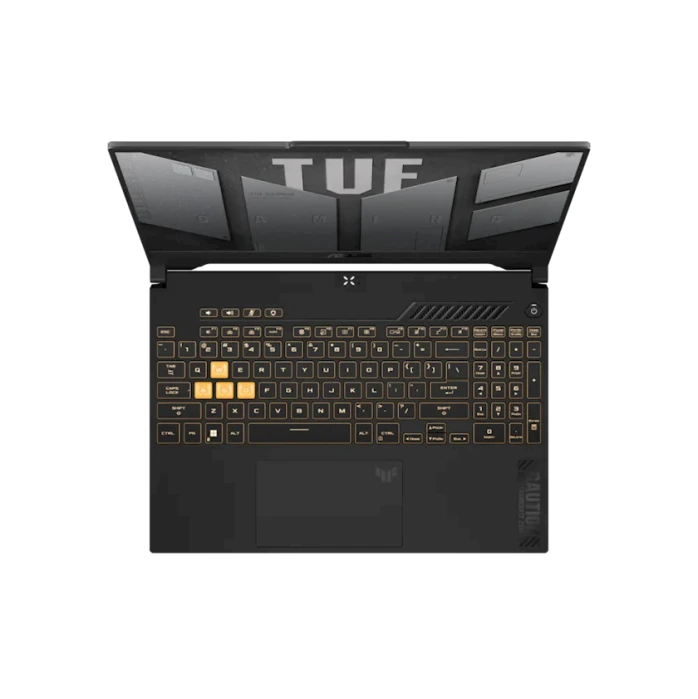 Ноутбук Asus TUF Gaming F15 FX507VV-LP226 90NR0BV7-M00PY0 Ноутбук Asus TUF Gaming F15 FX507VV-LP226 90NR0BV7-M00PY0