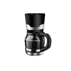 Qəhvə maşını Bompani BCM15 Black