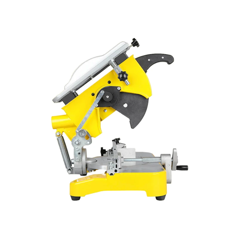 Торцовочная пила с верхним столом Rtrmax RTM632, беззвучный, 1100 Вт Торцовочная пила с верхним столом Rtrmax RTM632, беззвучный, 1100 Вт