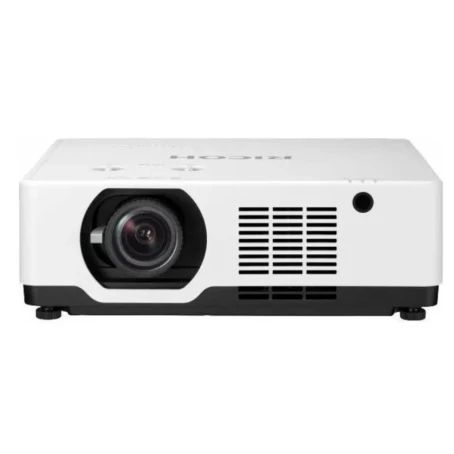 Proyektor Ricoh PJ WUL6760, ağ Proyektor Ricoh PJ WUL6760, ağ