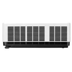 Проектор Ricoh PJ WUL6760, белый