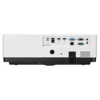 Proyektor Ricoh PJ WUL6760, ağ Proyektor Ricoh PJ WUL6760, ağ