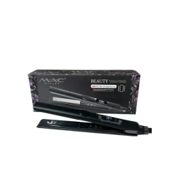 Выпрямитель для волос M.A.C MC-5613 Vibrating