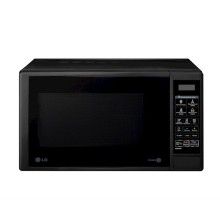 Микроволновая печь LG MW MS2042DB