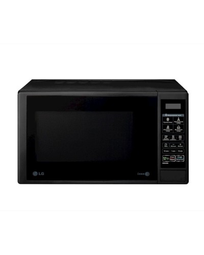 Микроволновая печь LG MW MS2042DB