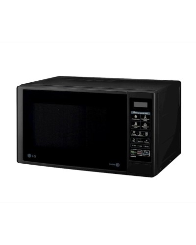 Микроволновая печь LG MW MS2042DB