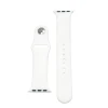 Ремешок Guoi SS1063 для Apple Watch 42/44/45 мм White Ремешок Guoi SS1063 для Apple Watch 42/44/45 мм White
