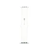 Ремешок Guoi SS1063 для Apple Watch 42/44/45 мм White Ремешок Guoi SS1063 для Apple Watch 42/44/45 мм White