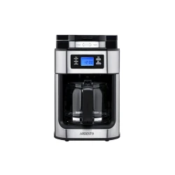 Кофеварка Ardesto YCM-D1200