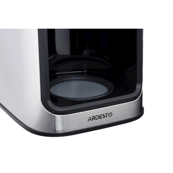 Кофеварка Ardesto YCM-D1200 Кофеварка Ardesto YCM-D1200