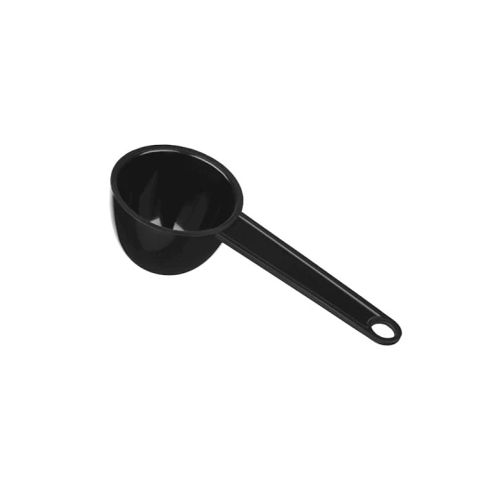 Кофеварка Ardesto YCM-D1200 Кофеварка Ardesto YCM-D1200