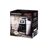 Кофеварка Ardesto YCM-D1200 Кофеварка Ardesto YCM-D1200