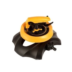 Дождеватель Greenmill GB2119C Дождеватель Greenmill GB2119C