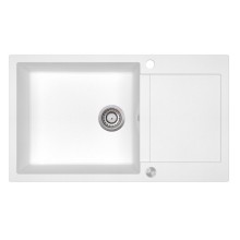 Mətbəx çanağı Aquasanita SQT 104-710