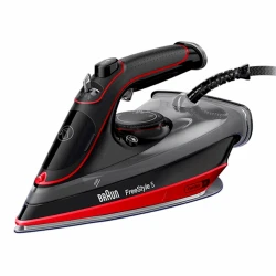 Утюг Braun SI5057RD