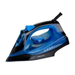 Ütü Sokany SK-11024