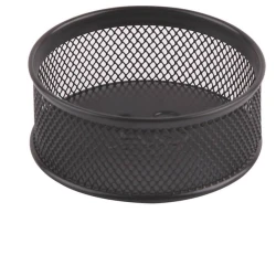 Подставка для скрепок 3A 1172 Подставка для скрепок 3A 1172