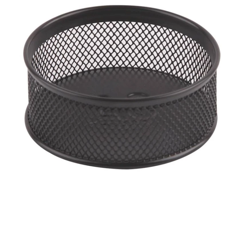 Подставка для скрепок 3A 1172 Подставка для скрепок 3A 1172