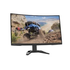 Monitor 31.5
