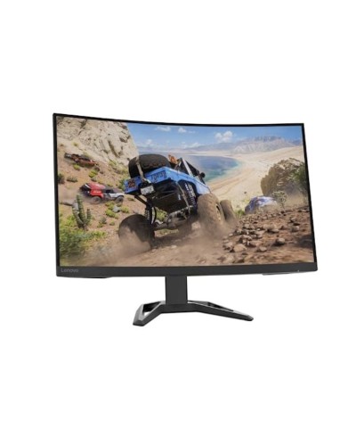 Monitor 31.5