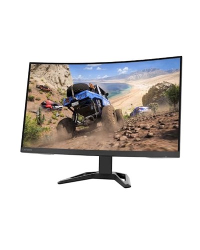 Monitor 31.5