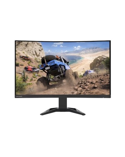 Monitor 31.5