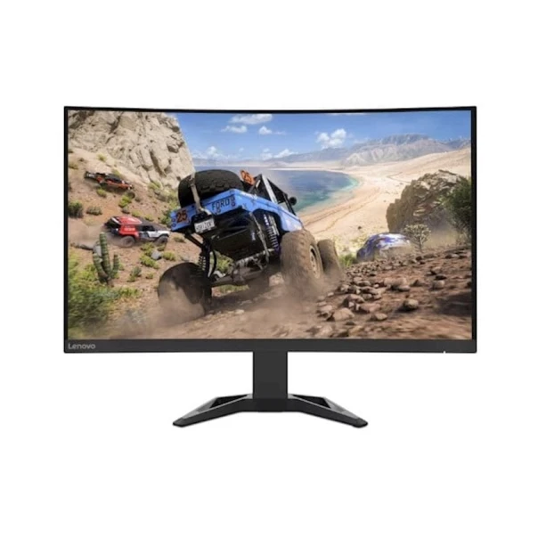 Монитор 31.5 Монитор 31.5