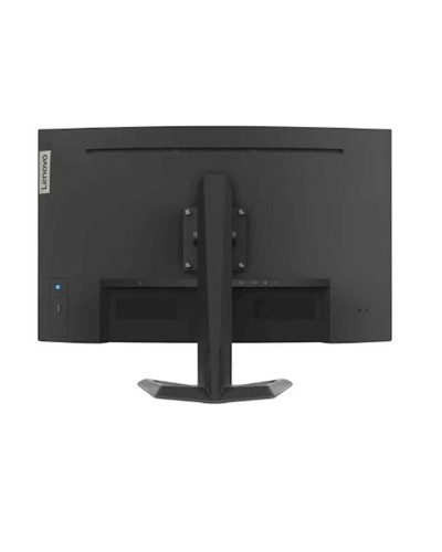 Monitor 31.5