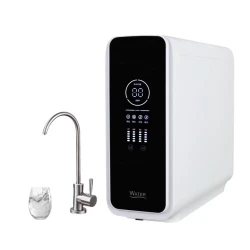 Фильтр для воды Ro 600GPD