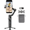 Стабилизатор Dji Osmo Mobile 7P Стабилизатор Dji Osmo Mobile 7P