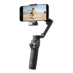 Стабилизатор Dji Osmo Mobile 7P Стабилизатор Dji Osmo Mobile 7P