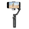 Стабилизатор Dji Osmo Mobile 7P Стабилизатор Dji Osmo Mobile 7P