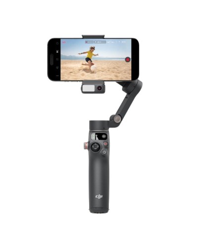 Stabilizator Dji Osmo Mobile 7P