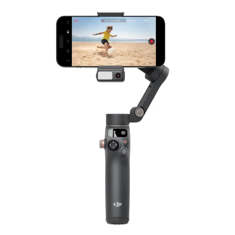 Стабилизатор Dji Osmo Mobile 7P Стабилизатор Dji Osmo Mobile 7P