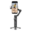 Стабилизатор Dji Osmo Mobile 7P Стабилизатор Dji Osmo Mobile 7P