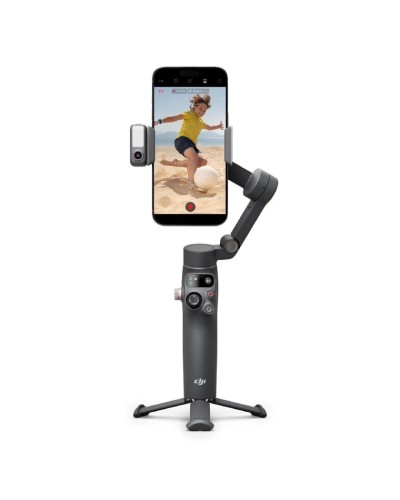 Stabilizator Dji Osmo Mobile 7P