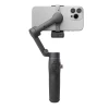 Стабилизатор Dji Osmo Mobile 7P Стабилизатор Dji Osmo Mobile 7P