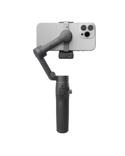 Stabilizator Dji Osmo Mobile 7P