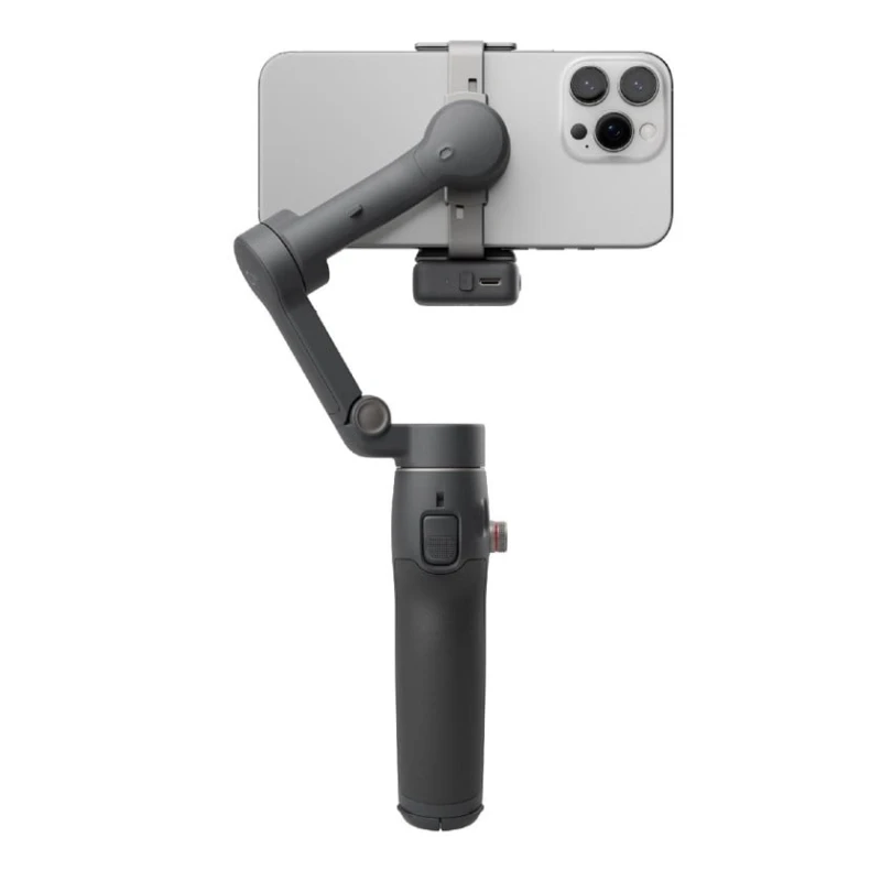 Стабилизатор Dji Osmo Mobile 7P Стабилизатор Dji Osmo Mobile 7P