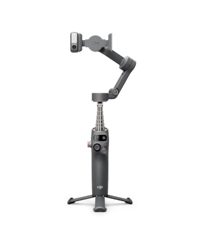 Stabilizator Dji Osmo Mobile 7P